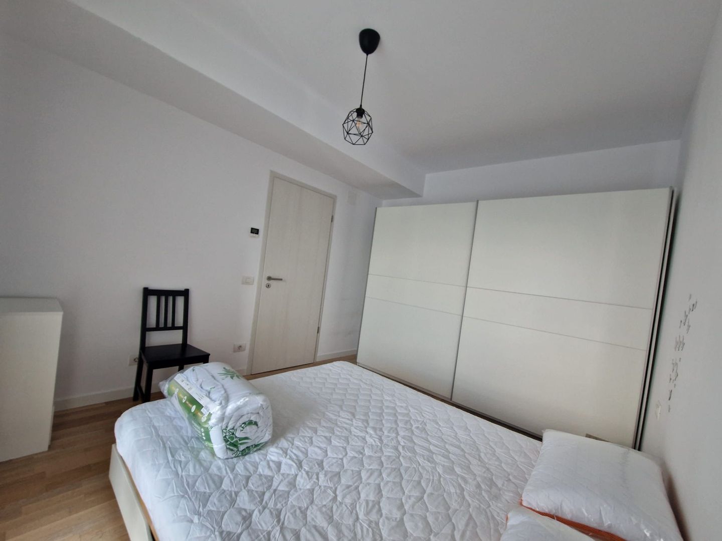 Apartament 2 camere Isho - Poză 11