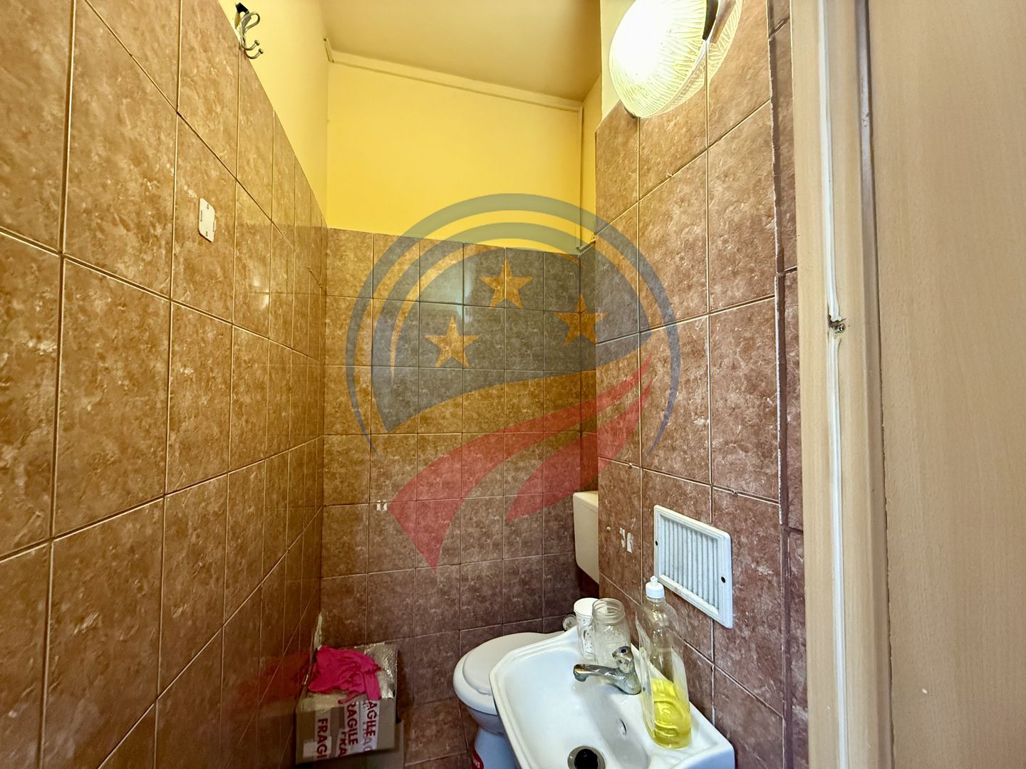 Spatiu de inchiriat/Ultracentral/str Aries/Craiova - Poză 5