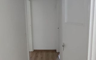 Vanzare Apartament 3 camere | Constructorilor - Giulesti ✨ - Poză 7