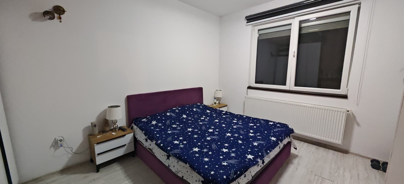 Apartament in casa, 4 camere, Rasnov, Brasov - Poză 7