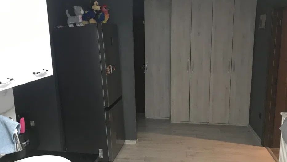 Apartament 3 camere, Central - Poză 3