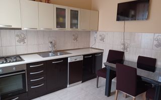 Apartament La Casa | 3 Camere | Orasul De Jos - Poză 2