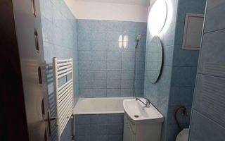 Apartament modern 2 camere în Gruia, ideal pentru locuit sau investiti - Poză 7