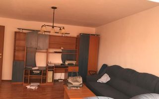 Apartament 2 camere zona Steaua - Poză 4
