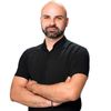 Claudiu Ungureanu - PROPERTY LAB