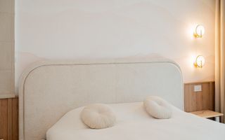 Vila 5 camere *195mp* + Gradina Proprie *245mp* // Pipera - Poză 9