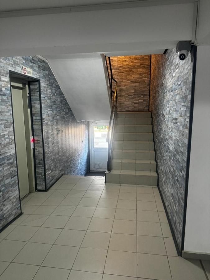 Apartament cu doua camere, Aparatorii Patriei, 92.600€ - Poză 9