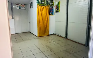 Spatiu comercial stradal, pozitie strategica – N. Balcescu, zona Piata Centrala - Poză 11