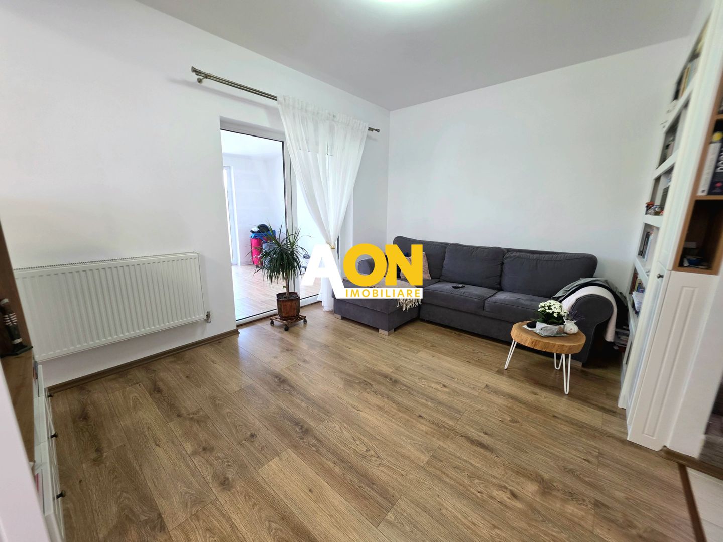 Casa 3 Camere, 2 Bai, 390mp Teren, Complet Mobilata si Utilata - Poză 15