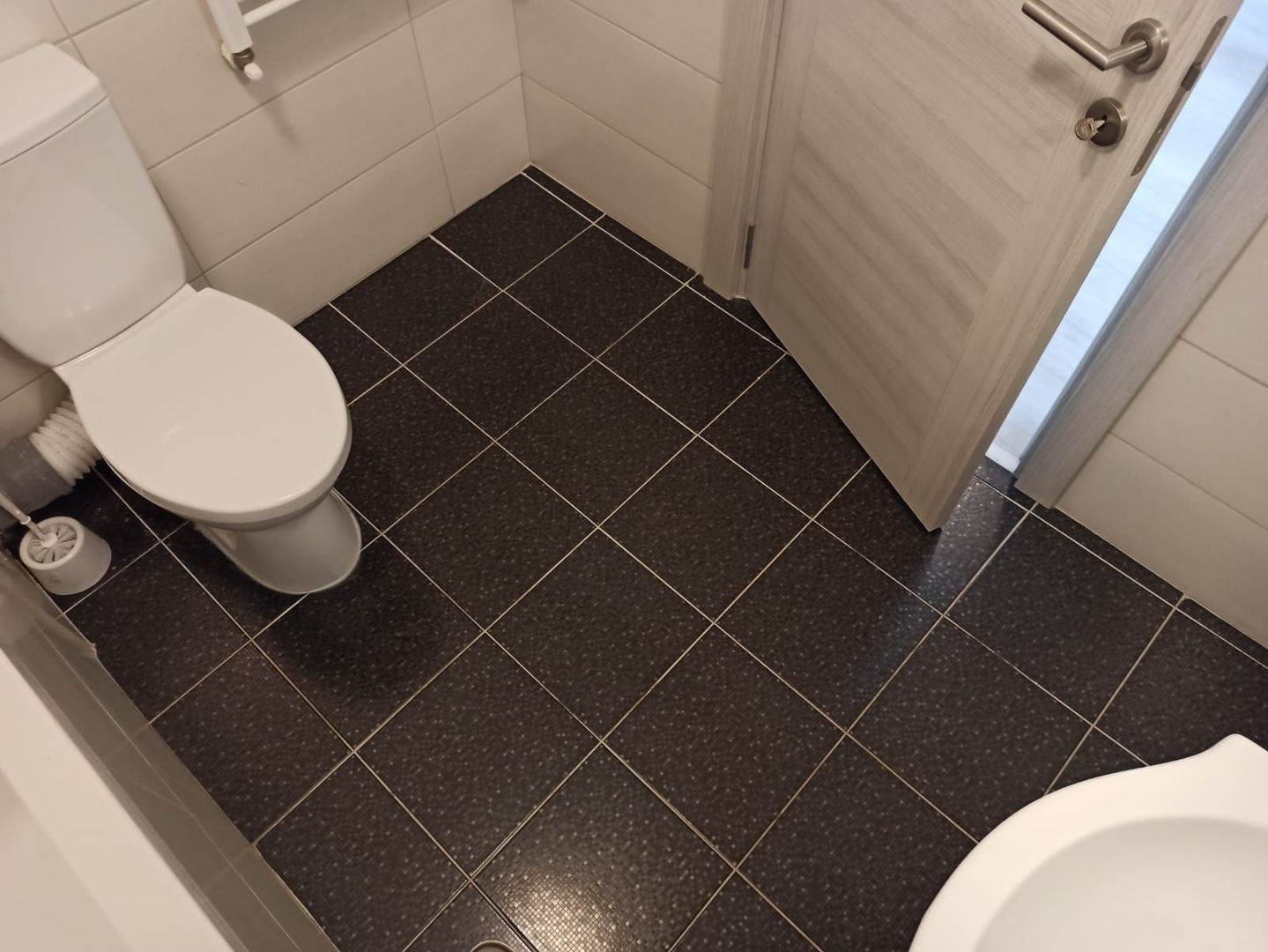 gars dec,disp imed/150m-STB 241/10min cu autobuzul 241 metrouApPatriei - Poză 11