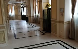 Piata Gemeni, Sector 2, spatiu comercial - Poză 2