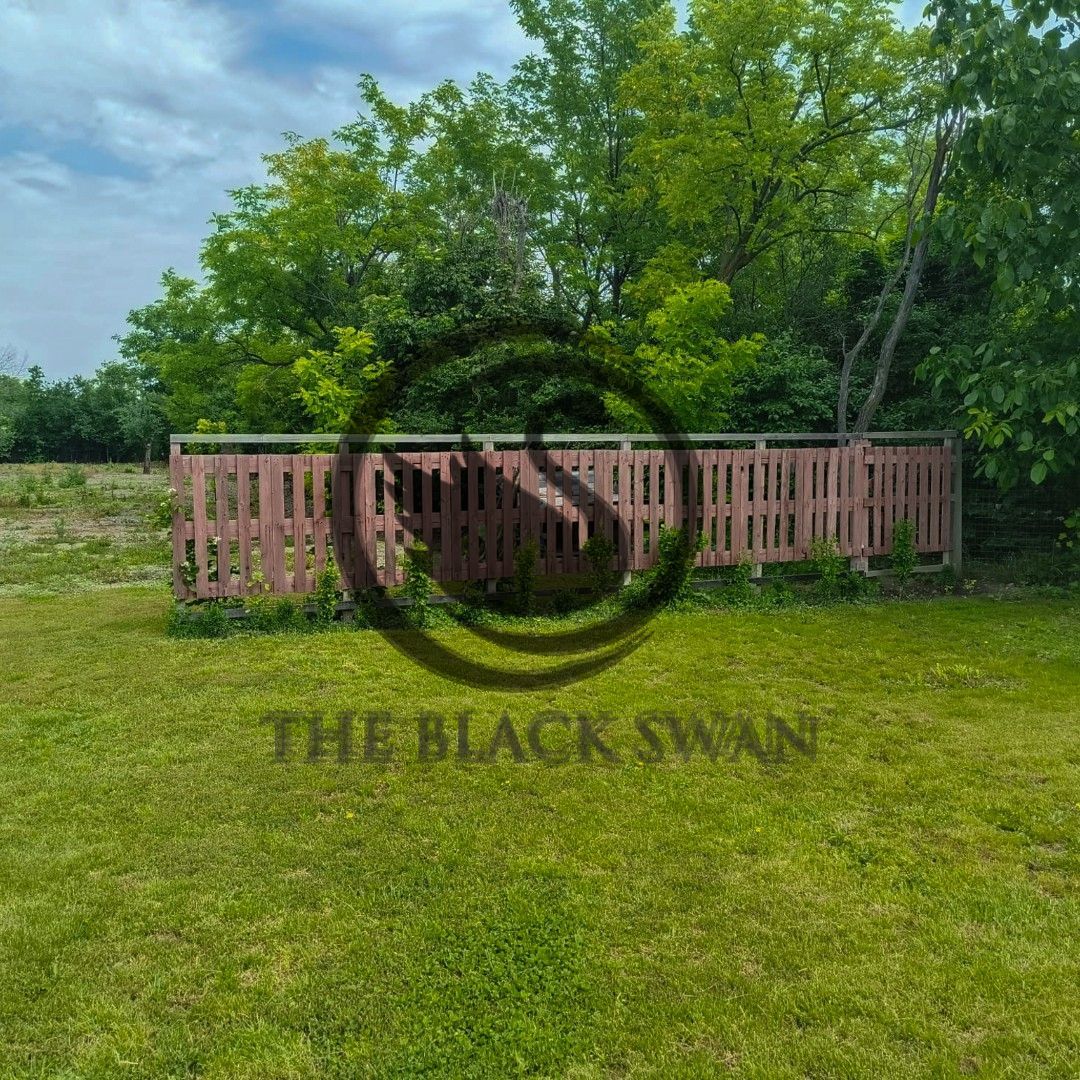 Casa de vanzare | 2444 mp Teren | Tariceni, Prahova | Comision 0% - Poză 17