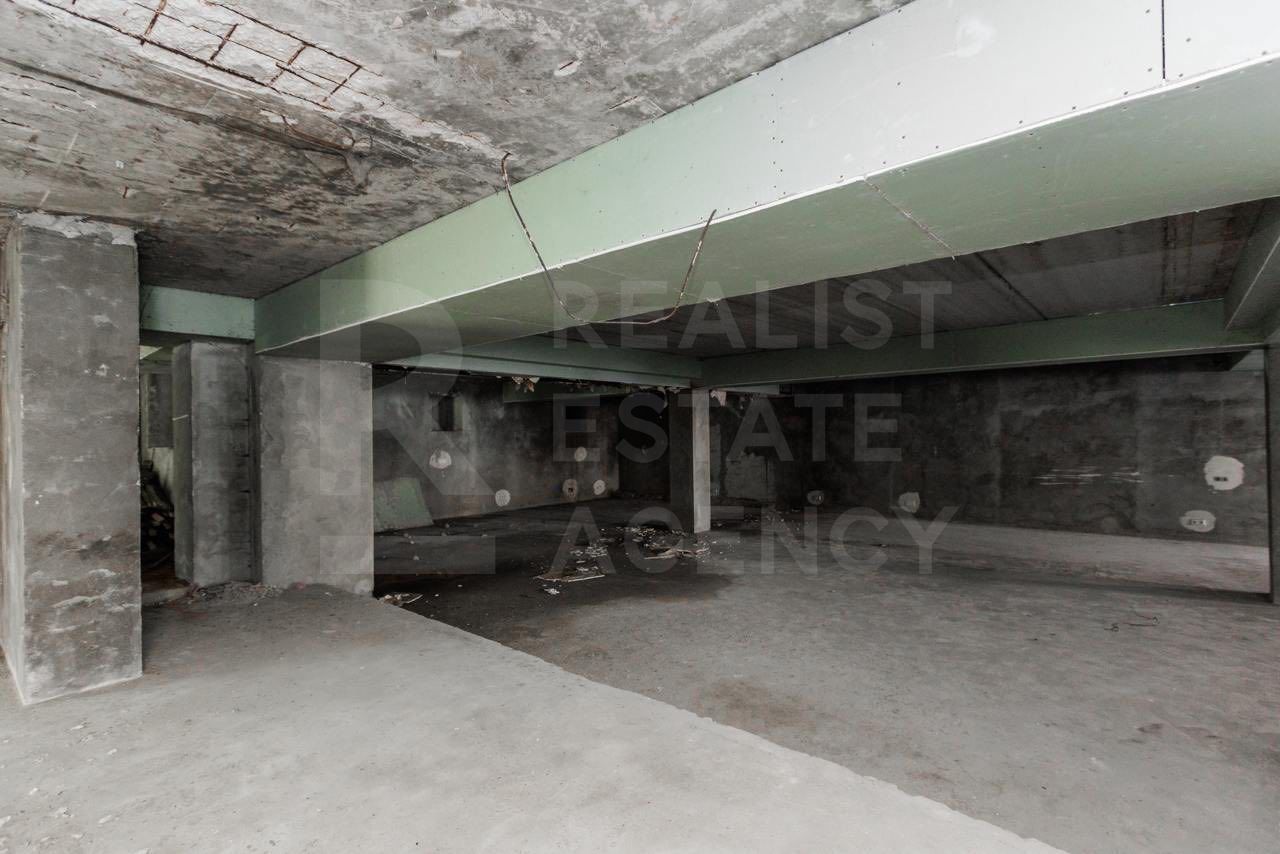 Vânzare, Casă, 985,7 mp, strada Mihai Eminescu, Centru - Poză 20