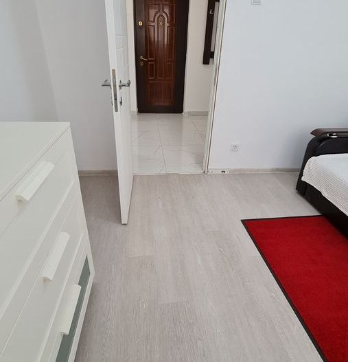 APARTAMENT RECENT RENOVAT ZONA IANCULU - Poză 13
