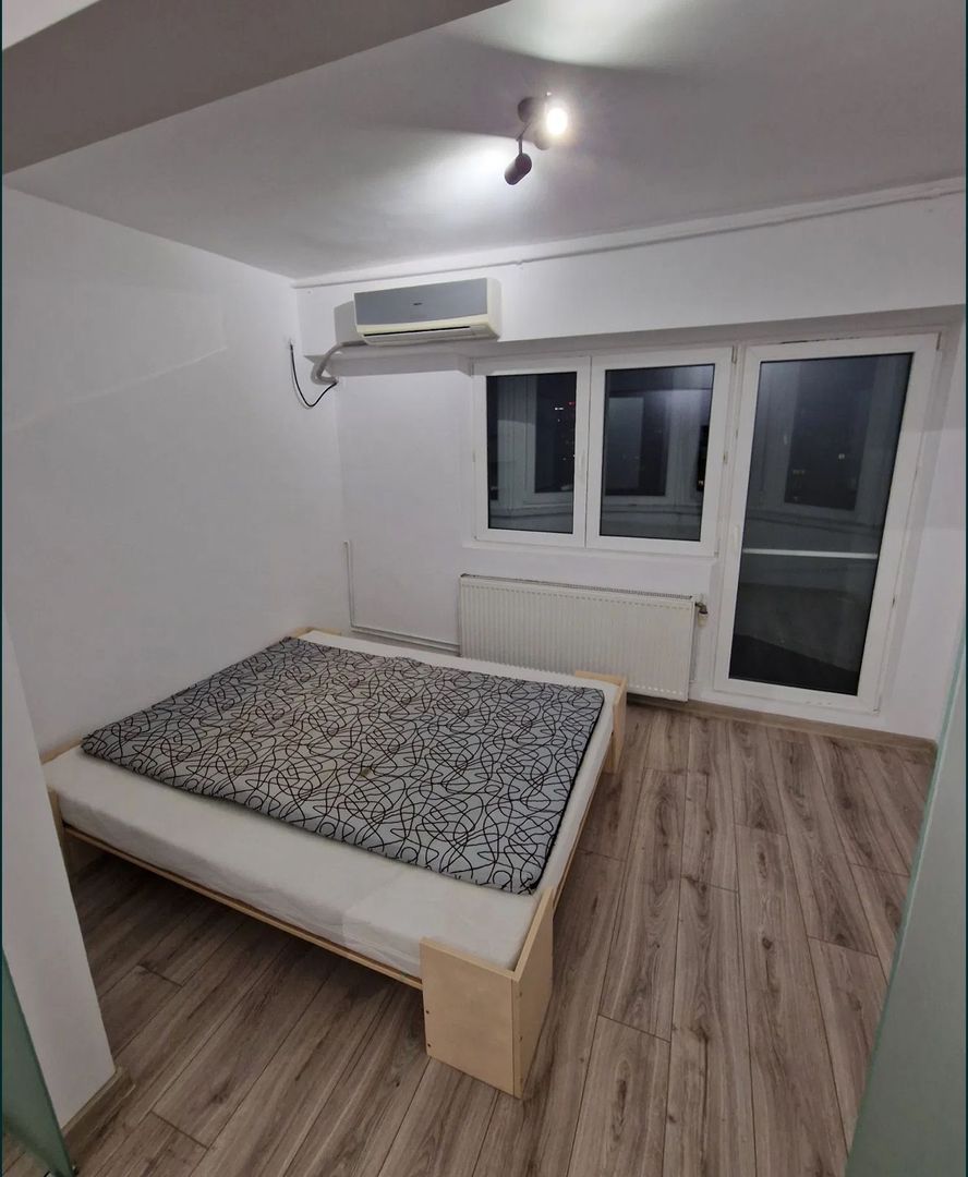 STUDIO TEIUL DOAMNEI, BOILER, BUCATARIE INCHISA, MOBILAT/UTILAT - Poză 3