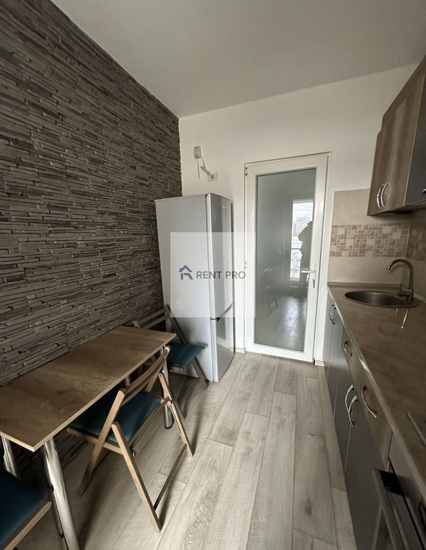 Garsoniera Exigent Plaza Disponibila Imediat - Poză 6