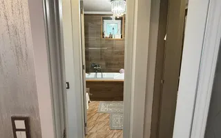 VANZARE Apartament cu 4 camere in zona Dristor - Poză 22
