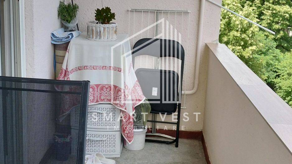 Apartament 2 camere | 57 mp | Zona  micro 16 - Poză 10