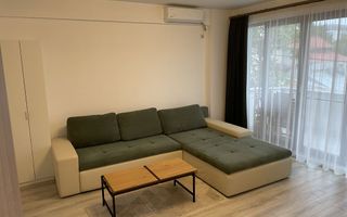 Apartament 2 cam. zona Gorjului D4 - Poză 1