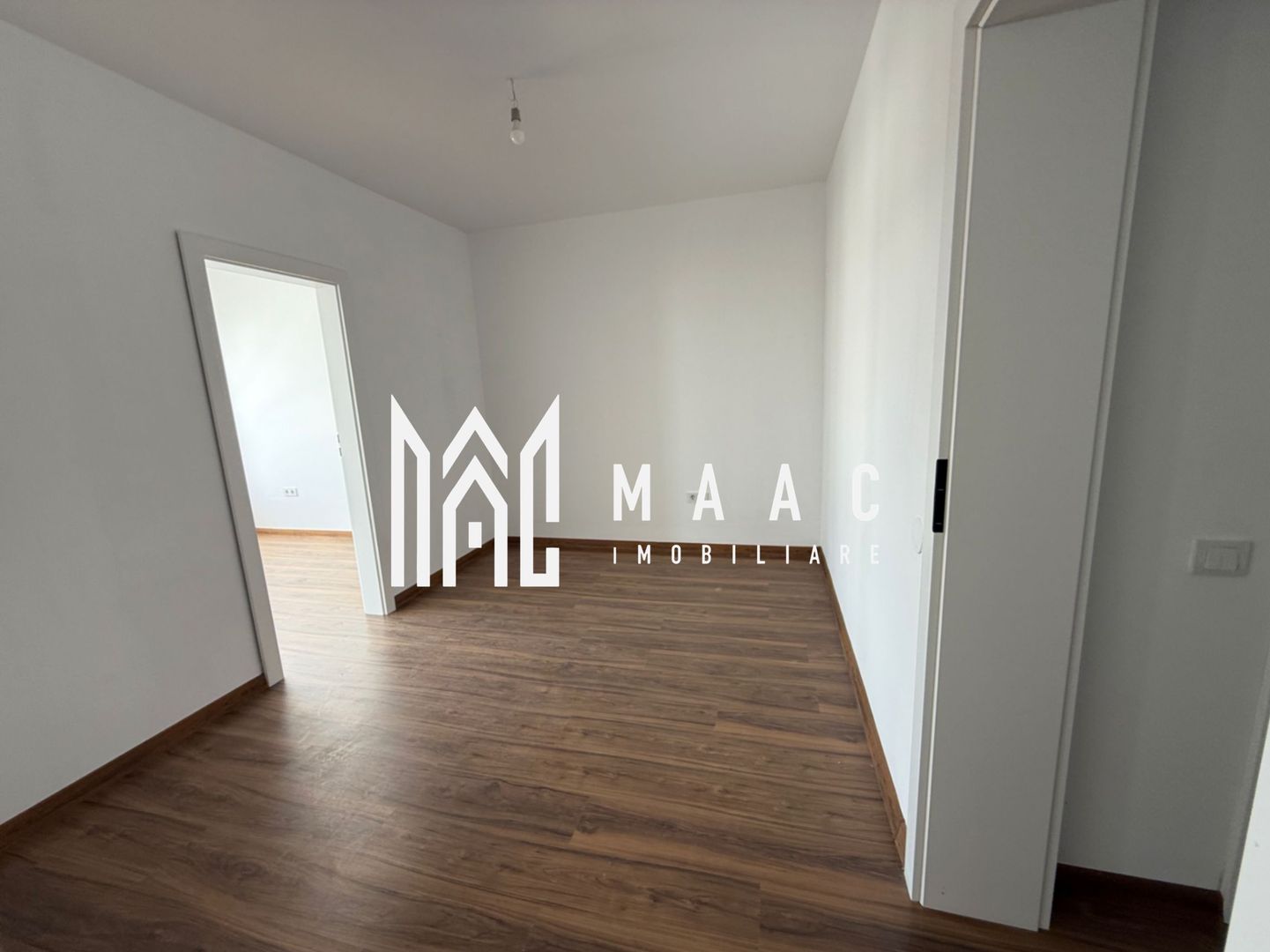 Apartament 2 camere | Etaj 2 | Balcon | Zona Pictor Brana | Loc de Parcare - Poză 6