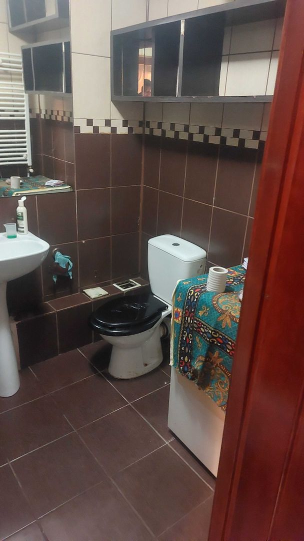 Apartament 2 camere CENTRALA PROPRIE!!! - Poză 8