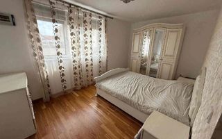 Apartament spatios l 3 camere l 2 bai l terasa l parcare l A. Muresanu - Poză 3