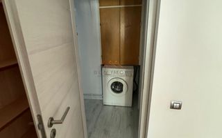 Apartament 3 camere, ultracentral, decomandat, Et. 1/8, Ploiesti, PH - Poză 12