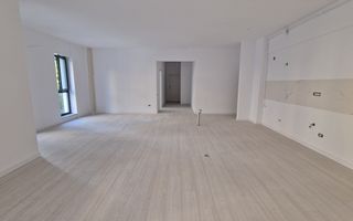 VANZARE 4 CAMERE DECOMANDAT NOU  - Timpuri Noi - Nerva Traian - Tineretului - Poză 3