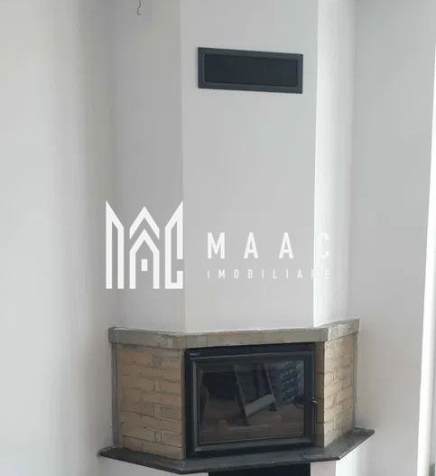 Casa 2 camere | La cheie | Renovat | 80 MP | Cisnadie - Poză 5