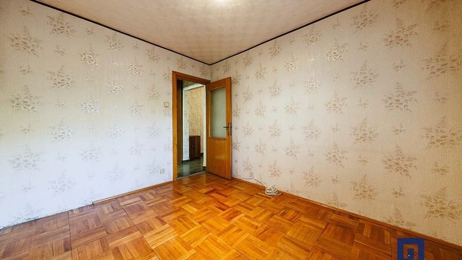 Apartament 4 camere cu garaj, etaj 1 - 91 mp, Zona Odobescu, Comision 0 - Poză 19