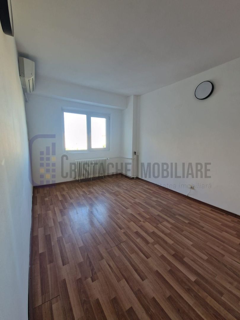 Timpuri Noi_Birou 4 camere decomandat nemobilat, cladire exclusiv birouri - Poză 5