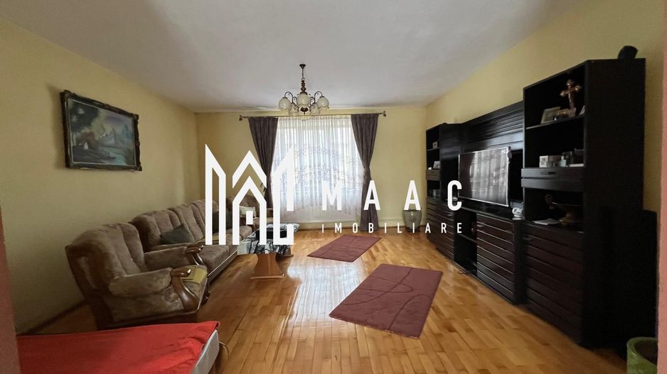 Pensiune + Casa | 626 MPU | Selimbar - Poză 34