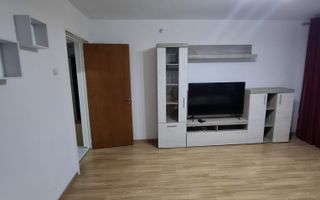 Apartament 2 camere | Apusului | 500 m metrou Păcii - Poză 2