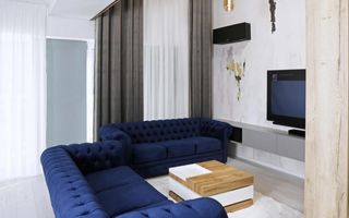 Duplex 3 camere  | Imobil 2023 | Loc de parcare - Poză 6
