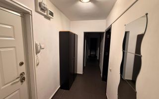 INCHIRIERE 3 CAMERE ZONA VITAN - Poză 3