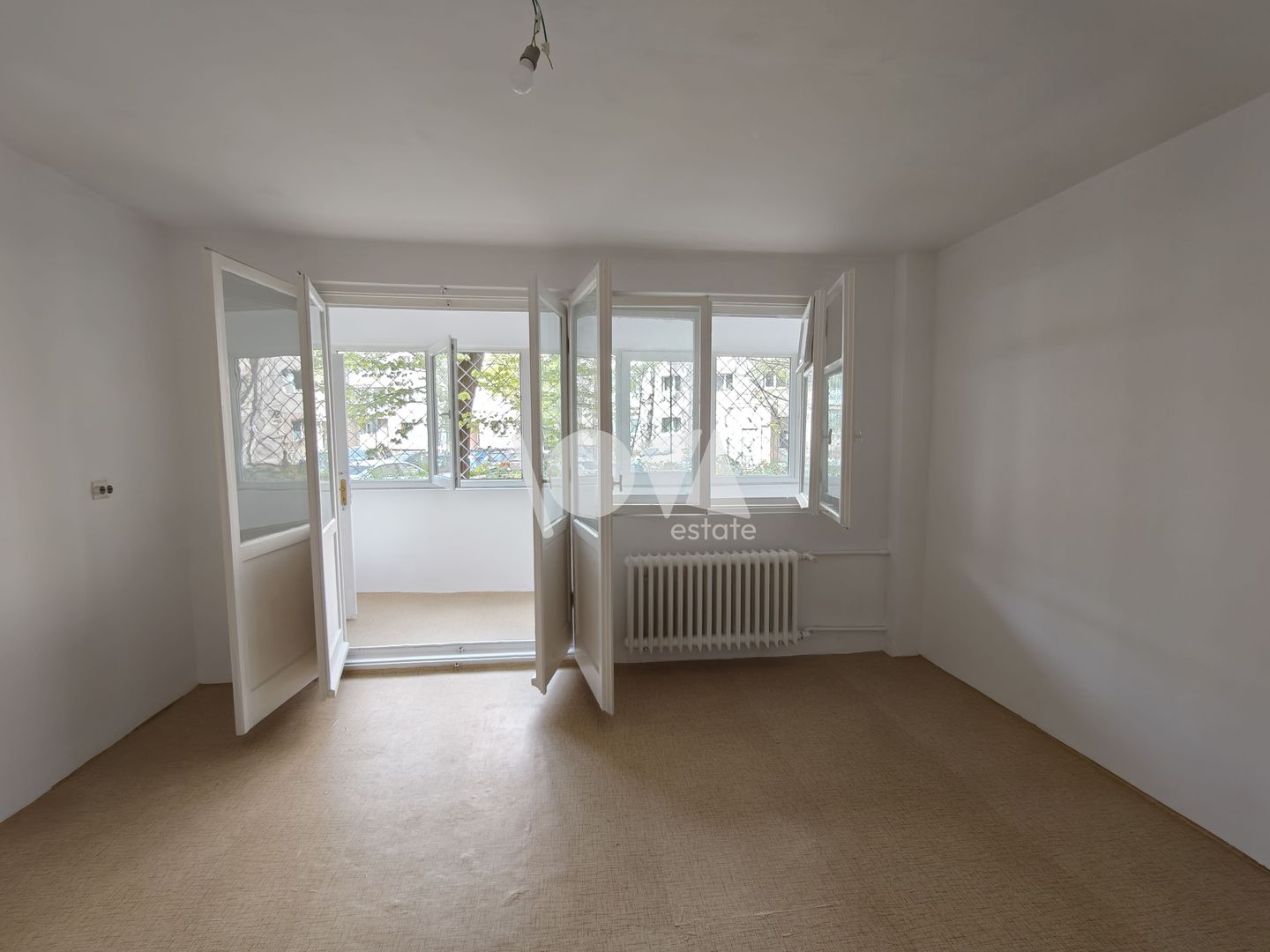 De vânzare: apartament 3 camere - Lujerului - 2 min de metrou - Poză 4