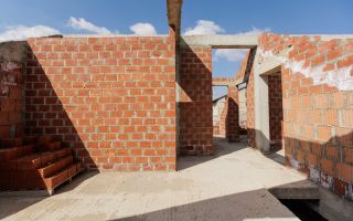 Vânzare, casă, 2 nivele, 5 camere, sat. Milești Mici, Ialoveni - Poză 14