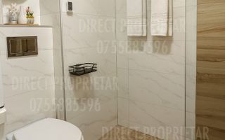 Apartament 2 camere Exigent Plaza - Poză 12