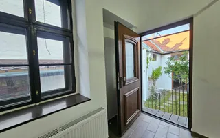 Casa Restaurant Sibiu ultracentral - Poză 11