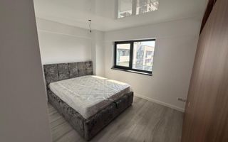 Apartament 1 cameră, Adamant Towers, Valea Adâncă - Poză 2