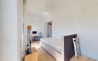 Apartament 3 Camere cu Vedere la Lac | Straulesti- Lake View Garden - Poză 12