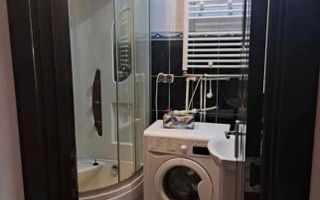 Garsonieră Confort 1 de vânzare - Poză 3