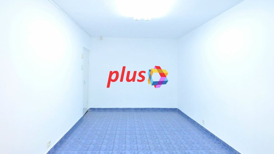 Spatiu comercial de vânzare Brașov - 49 mp # plus-imo.ro - Poză 5