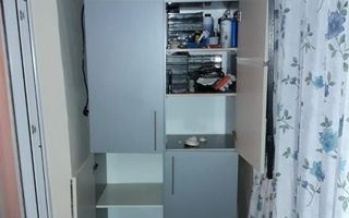 Apartament 3 camere 77mp Lipovei - Poză 19