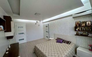 BRASADAS închiriază ap 3 cam. Izvor, parc Cişmigiu - PARCARE. - Poză 8