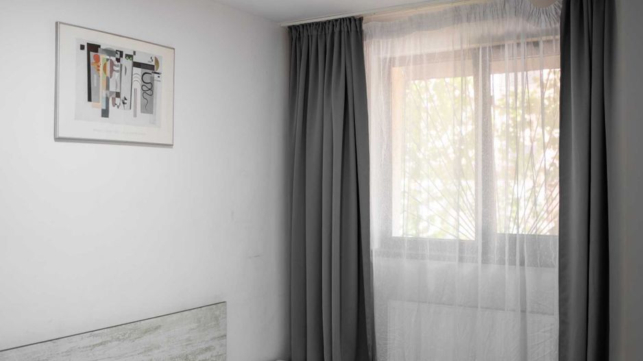 2 camere - Timpuri Noi - Vitan - Poză 1