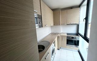 Inchiriere Apartament 2 Camere Decebal, Delea Veche, Pază - Poză 9