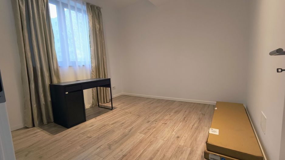 Baneasa- Padure- Greenfield - Poză 25