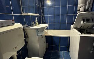 Apartament 2 camere | Balcon | Etaj intermediar | V.  Aaron - Poză 5