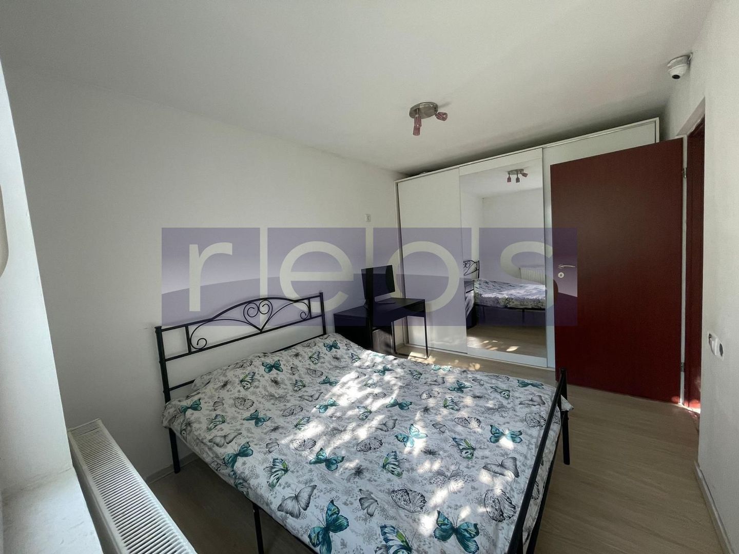 APARTAMENT DE VANZARE | BUFTEA STUDIO | 2 CAMERE - Poză 3